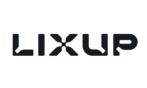 Save with Lixup DE Coupons & Promo Codes 2026 sitewide coupon codes, discount codes, promo codes, and voucher codes. Enjoy Lixup DE shipping and special sign-up offers on all orders!