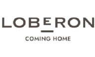 Save with Loberon DE Coupons & Promo Codes 2026 sitewide coupon codes, discount codes, promo codes, and voucher codes. Enjoy Loberon DE shipping and special sign-up offers on all orders!
