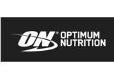Save with Optimum Nutrition DE Coupons & Promo Codes 2026 sitewide coupon codes, discount codes, promo codes, and voucher codes. Enjoy Optimum Nutrition DE shipping and special sign-up offers on all orders!