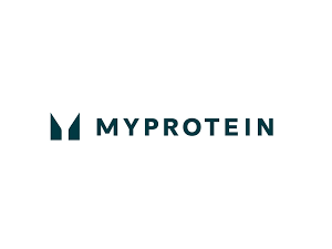 Save with My Protein AU Coupons & Promo Codes 2026 sitewide coupon codes, discount codes, promo codes, and voucher codes. Enjoy My Protein AU shipping and special sign-up offers on all orders!