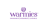 Save with Warmies Coupons & Promo Codes 2026 sitewide coupon codes, discount codes, promo codes, and voucher codes. Enjoy Warmies shipping and special sign-up offers on all orders!