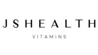 Save with JS Health UK Coupons & Promo Codes 2026 sitewide coupon codes, discount codes, promo codes, and voucher codes. Enjoy JS Health UK shipping and special sign-up offers on all orders!