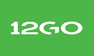 Save with 12Go sitewide coupon codes, discount codes, promo codes, and voucher codes. Enjoy free shipping and special sign-up offers on all orders!