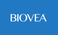 Save with Biovea DE sitewide coupon codes, discount codes, promo codes, and voucher codes. Enjoy free shipping and special sign-up offers on all orders!