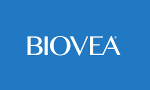 Save with Biovea DE sitewide coupon codes, discount codes, promo codes, and voucher codes. Enjoy free shipping and special sign-up offers on all orders!