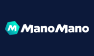 Save with Manomano ES sitewide coupon codes, discount codes, promo codes, and voucher codes. Enjoy free shipping and special sign-up offers on all orders!