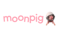 Save with Moonpig sitewide coupon codes, discount codes, promo codes, and voucher codes. Enjoy free shipping and special sign-up offers on all orders!