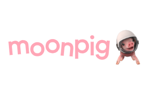 Save with Moonpig sitewide coupon codes, discount codes, promo codes, and voucher codes. Enjoy free shipping and special sign-up offers on all orders!