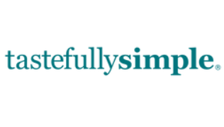 Save with Tastefully Simple Coupons & Promo Codes 2026 sitewide coupon codes, discount codes, promo codes, and voucher codes. Enjoy Tastefully Simple shipping and special sign-up offers on all orders!
