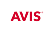 Save with Avis Car Rental Coupons & Promo Codes 2026 sitewide coupon codes, discount codes, promo codes, and voucher codes. Enjoy Avis Car Rental shipping and special sign-up offers on all orders!
