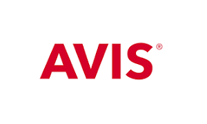 Save with Avis Car Rental Coupons & Promo Codes 2026 sitewide coupon codes, discount codes, promo codes, and voucher codes. Enjoy Avis Car Rental shipping and special sign-up offers on all orders!
