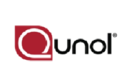 Save with Qunol Coupons & Promo Codes 2026 sitewide coupon codes, discount codes, promo codes, and voucher codes. Enjoy Qunol shipping and special sign-up offers on all orders!
