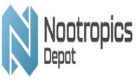Save with Nootropics Depot Coupons & Promo Codes 2026 sitewide coupon codes, discount codes, promo codes, and voucher codes. Enjoy Nootropics Depot shipping and special sign-up offers on all orders!