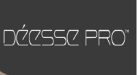 Save with Deesse Pro UK Coupons & Promo Codes 2026 sitewide coupon codes, discount codes, promo codes, and voucher codes. Enjoy Deesse Pro UK shipping and special sign-up offers on all orders!