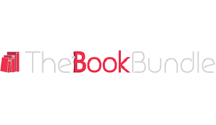 Save with The Book Bundle UK Coupons & Promo Codes 2026 sitewide coupon codes, discount codes, promo codes, and voucher codes. Enjoy The Book Bundle UK shipping and special sign-up offers on all orders!