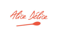 Save with Alice Délice FR Coupons & Promo Codes 2026 sitewide coupon codes, discount codes, promo codes, and voucher codes. Enjoy Alice Délice FR shipping and special sign-up offers on all orders!