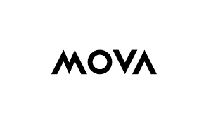 Save with Mova Tech Coupons & Promo Codes 2026 sitewide coupon codes, discount codes, promo codes, and voucher codes. Enjoy Mova Tech shipping and special sign-up offers on all orders!