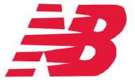 Save with New Balance Athletics Coupons & Promo Codes 2026 sitewide coupon codes, discount codes, promo codes, and voucher codes. Enjoy New Balance Athletics shipping and special sign-up offers on all orders!