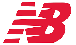Save with New Balance Athletics Coupons & Promo Codes 2026 sitewide coupon codes, discount codes, promo codes, and voucher codes. Enjoy New Balance Athletics shipping and special sign-up offers on all orders!