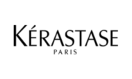 Save with Kerastase AU Coupons & Promo Codes 2026 sitewide coupon codes, discount codes, promo codes, and voucher codes. Enjoy Kerastase AU shipping and special sign-up offers on all orders!