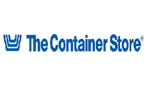 Save with The Container Store Coupons & Promo Codes 2026 sitewide coupon codes, discount codes, promo codes, and voucher codes. Enjoy The Container Store shipping and special sign-up offers on all orders!