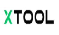 Save with Xtool Coupons & Promo Codes 2026 sitewide coupon codes, discount codes, promo codes, and voucher codes. Enjoy Xtool shipping and special sign-up offers on all orders!