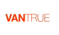 Save with Vantrue sitewide coupon codes, discount codes, promo codes, and voucher codes. Enjoy free shipping and special sign-up offers on all orders!