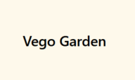 Save with Vego Garden sitewide coupon codes, discount codes, promo codes, and voucher codes. Enjoy free shipping and special sign-up offers on all orders!