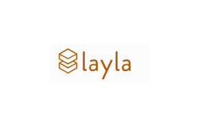 Save with Layla Sleep sitewide coupon codes, discount codes, promo codes, and voucher codes. Enjoy free shipping and special sign-up offers on all orders!