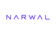 Save with Narwal sitewide coupon codes, discount codes, promo codes, and voucher codes. Enjoy free shipping and special sign-up offers on all orders!