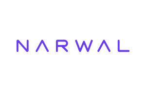 Save with Narwal sitewide coupon codes, discount codes, promo codes, and voucher codes. Enjoy free shipping and special sign-up offers on all orders!