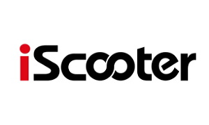 Save with iScooter UK sitewide coupon codes, discount codes, promo codes, and voucher codes. Enjoy free shipping and special sign-up offers on all orders!