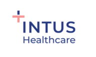 Save with Intus Healthcare UK sitewide coupon codes, discount codes, promo codes, and voucher codes. Enjoy free shipping and special sign-up offers on all orders!