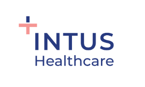 Save with Intus Healthcare UK sitewide coupon codes, discount codes, promo codes, and voucher codes. Enjoy free shipping and special sign-up offers on all orders!