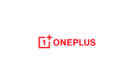 Save with Oneplus DE sitewide coupon codes, discount codes, promo codes, and voucher codes. Enjoy free shipping and special sign-up offers on all orders!