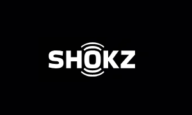 Save with SHOKZ UK sitewide coupon codes, discount codes, promo codes, and voucher codes. Enjoy free shipping and special sign-up offers on all orders!