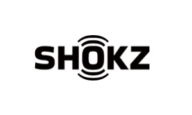 Save with SHOKZ DE sitewide coupon codes, discount codes, promo codes, and voucher codes. Enjoy free shipping and special sign-up offers on all orders!