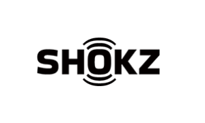 Save with SHOKZ DE sitewide coupon codes, discount codes, promo codes, and voucher codes. Enjoy free shipping and special sign-up offers on all orders!