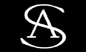 Save with Anisa Sojka UK Coupons & Promo Codes 2026 sitewide coupon codes, discount codes, promo codes, and voucher codes. Enjoy Anisa Sojka UK shipping and special sign-up offers on all orders!