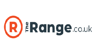 Save with The Range UK Coupons & Promo Codes 2026 sitewide coupon codes, discount codes, promo codes, and voucher codes. Enjoy The Range UK shipping and special sign-up offers on all orders!