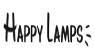 Save with Happy Lamps DE Coupons & Promo Codes 2026 sitewide coupon codes, discount codes, promo codes, and voucher codes. Enjoy Happy Lamps DE shipping and special sign-up offers on all orders!
