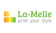 Save with La Melle DE Coupons & Promo Codes 2026 sitewide coupon codes, discount codes, promo codes, and voucher codes. Enjoy La Melle DE shipping and special sign-up offers on all orders!