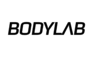 Save with Bodylab24 DE Coupons & Promo Codes 2026 sitewide coupon codes, discount codes, promo codes, and voucher codes. Enjoy Bodylab24 DE shipping and special sign-up offers on all orders!