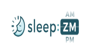 Save with Sleep ZM UK Coupons & Promo Codes 2026 sitewide coupon codes, discount codes, promo codes, and voucher codes. Enjoy Sleep ZM UK shipping and special sign-up offers on all orders!