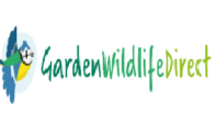 Save with Garden Wildlife Direct UK Coupons & Promo Codes 2026 sitewide coupon codes, discount codes, promo codes, and voucher codes. Enjoy Garden Wildlife Direct UK shipping and special sign-up offers on all orders!