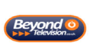 Save with Beyondtelevision UK Coupons & Promo Codes 2026 sitewide coupon codes, discount codes, promo codes, and voucher codes. Enjoy Beyondtelevision UK shipping and special sign-up offers on all orders!