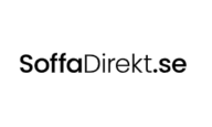 Save with Soffadirekt SE Coupons & Promo Codes 2026 sitewide coupon codes, discount codes, promo codes, and voucher codes. Enjoy Soffadirekt SE shipping and special sign-up offers on all orders!