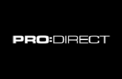 Save with Pro Direct Sport UK Coupons & Promo Codes 2026 sitewide coupon codes, discount codes, promo codes, and voucher codes. Enjoy Pro Direct Sport UK shipping and special sign-up offers on all orders!