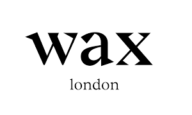 Save with Wax London Coupons & Promo Codes 2026 sitewide coupon codes, discount codes, promo codes, and voucher codes. Enjoy Wax London shipping and special sign-up offers on all orders!