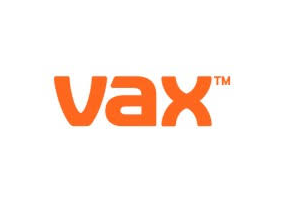 Save with Vax UK Coupons & Promo Codes 2026 sitewide coupon codes, discount codes, promo codes, and voucher codes. Enjoy Vax UK shipping and special sign-up offers on all orders!